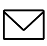 mail