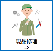 現品修理